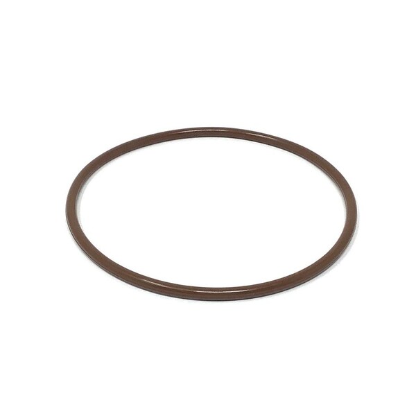 Springer Parts Thermutator O-Ring, Rotating FKM, Replaces WCB-Votator Part# LL5541153 LL5541153SP - main